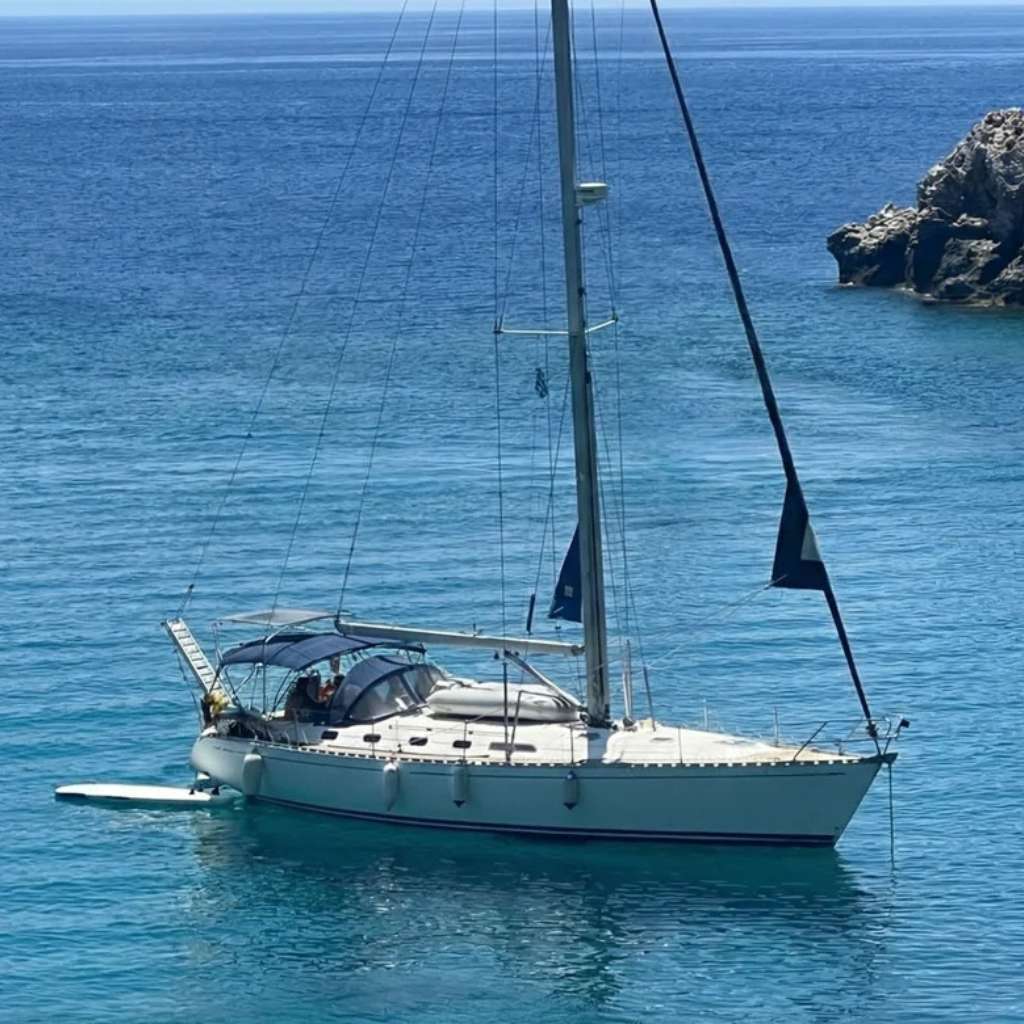 Cruise to Symi St. George 9 - Island Tour Rhodes By GoTixy
