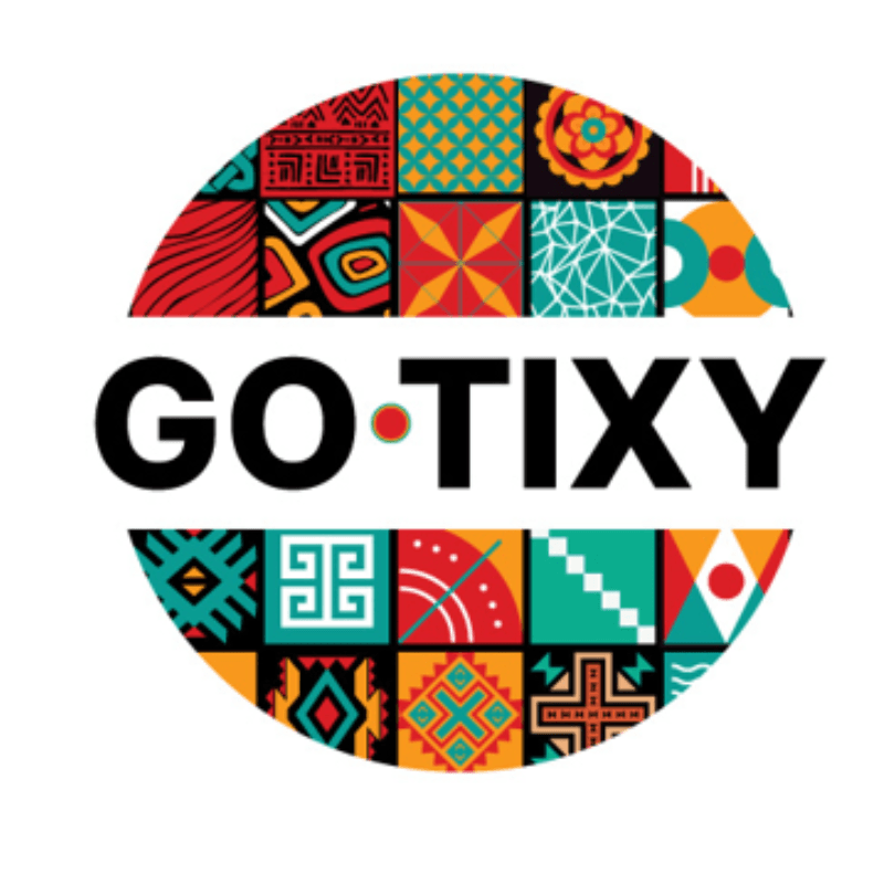 G 1 - Island Tour Rhodes By GoTixy