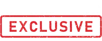 Untitled design 16 - Island Tour Rhodes By GoTixy