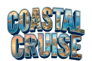 Untitled design 17 - Island Tour Rhodes By GoTixy