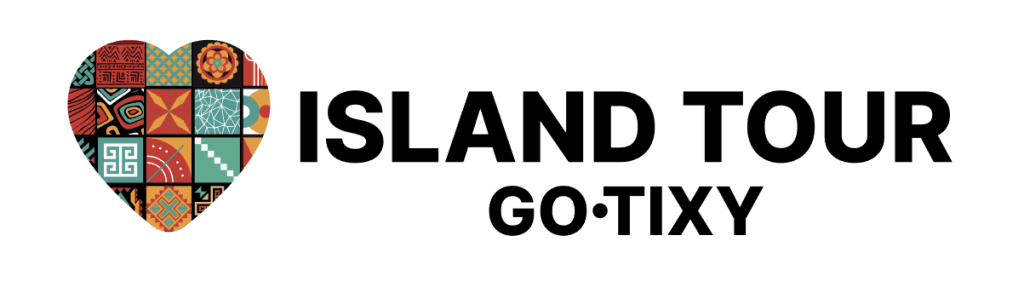 cropped image - Island Tour Rhodes By GoTixy