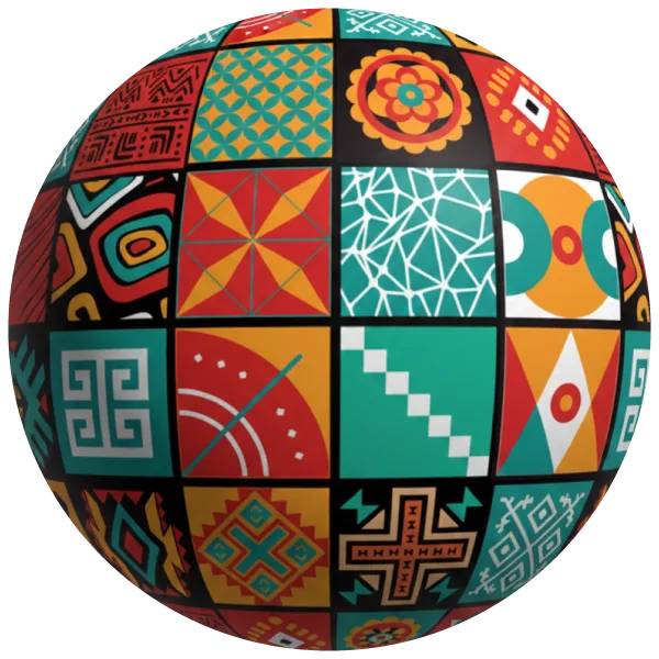 gotixy globe.png - Island Tour Rhodes By GoTixy