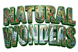 natural wonders rhodes - Island Tour Rhodes By GoTixy